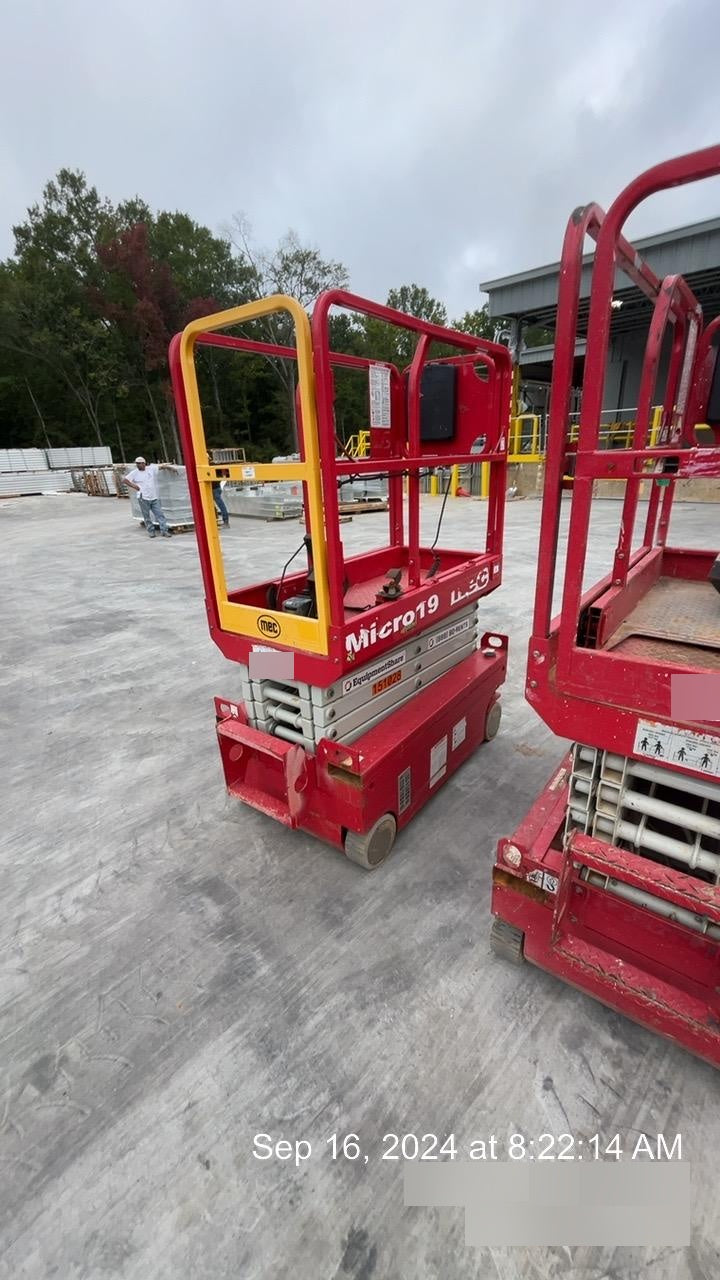 2021 MEC Micro 19