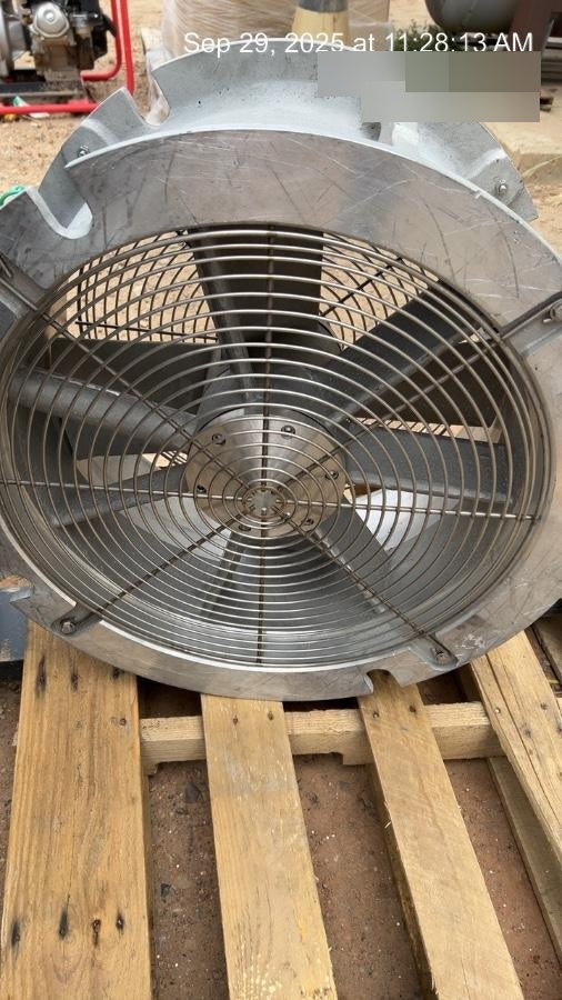 2022 WIDDER 20262-TRACKER