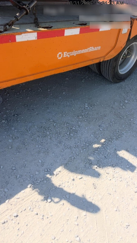 2023 GENERAC MLT2
