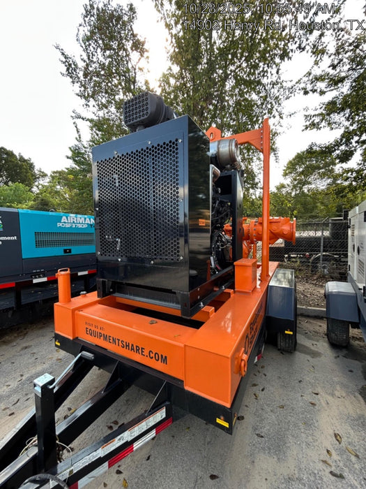 2025 BARCO BPP141417J-375