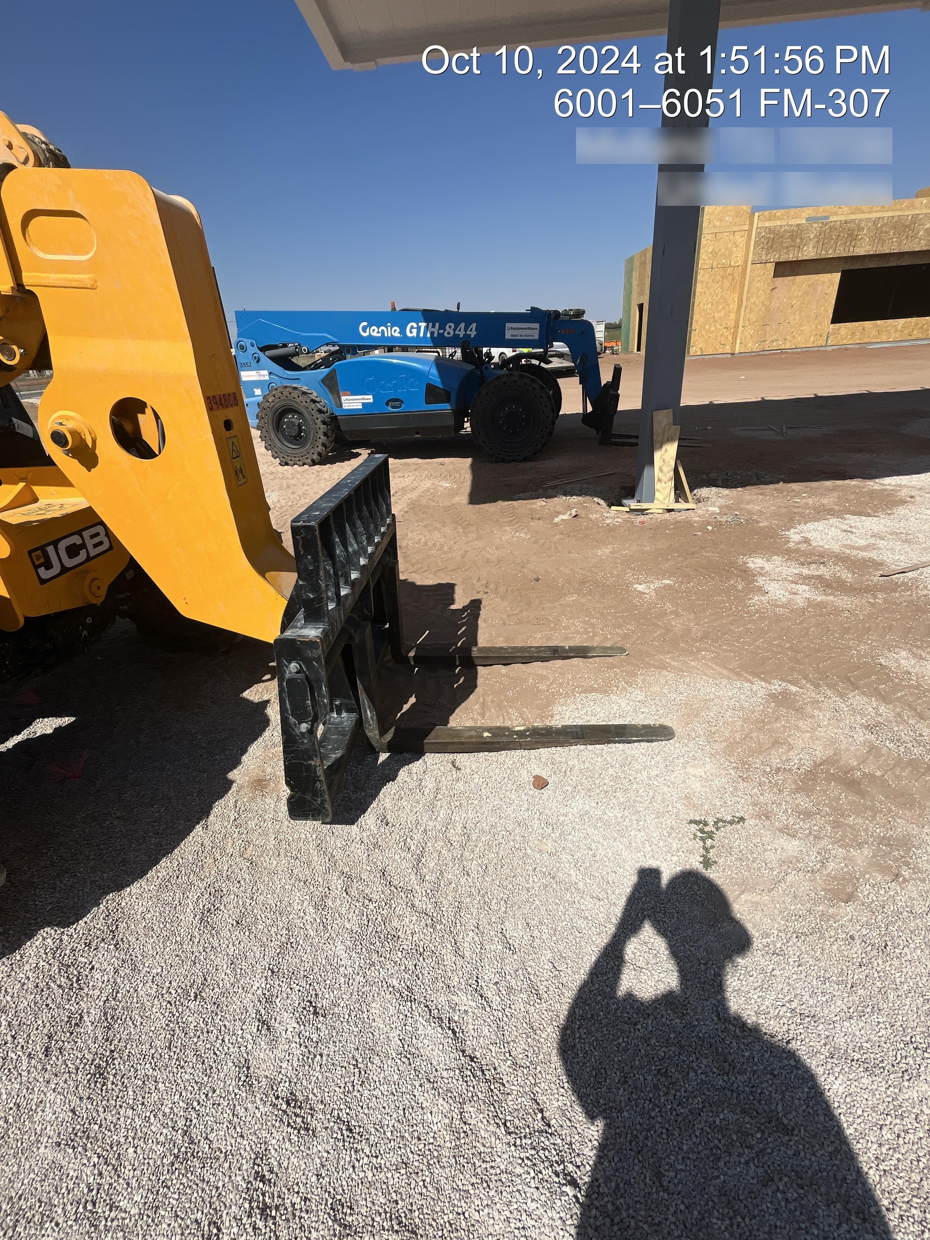 2024 JCB 506-36