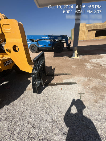 2024 JCB 506-36