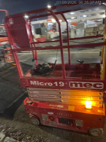 2022 MEC Micro 19