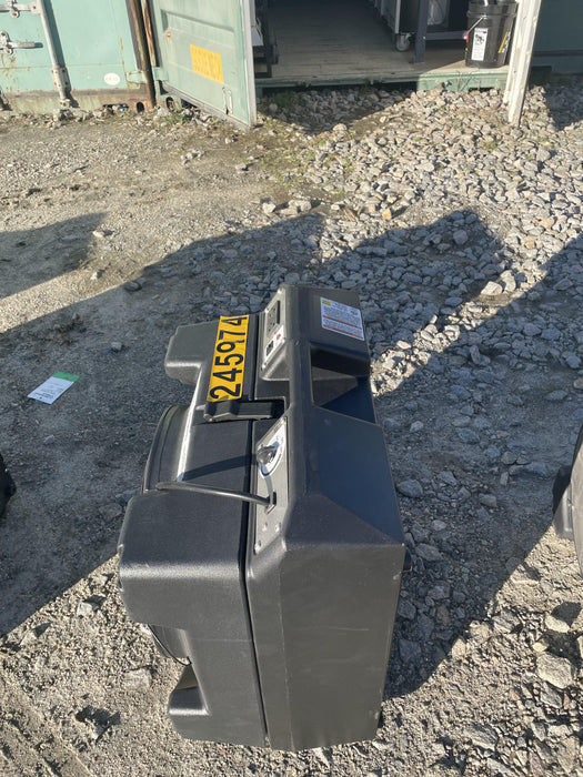 2022 PHOENIX Guardian R Hepa