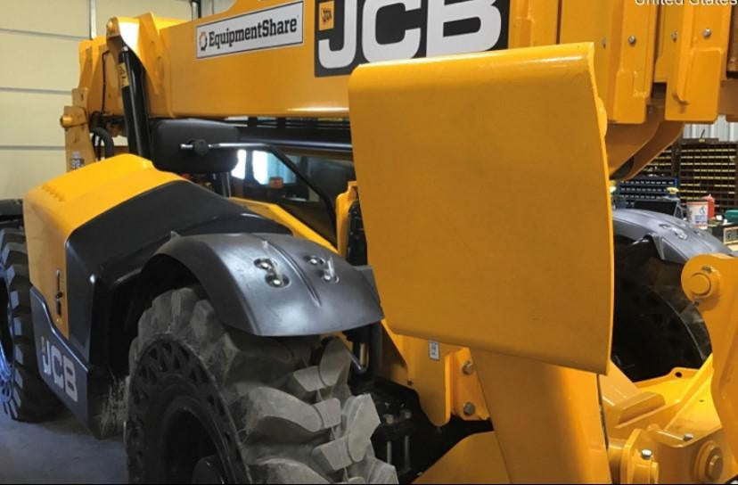 2023 JCB 512-56