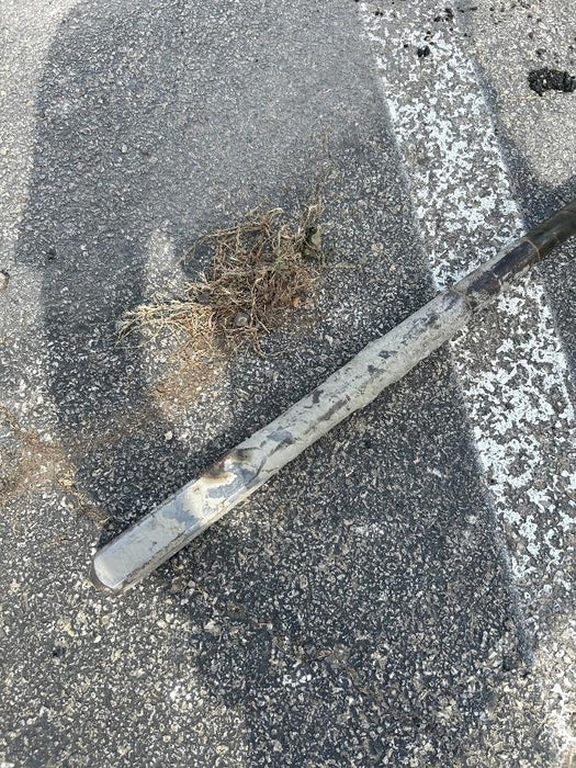 2019 WACKER NEUSON M2500