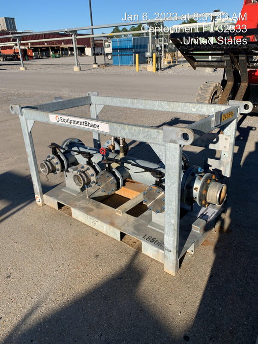 2022 SMARTECH PCV04Q