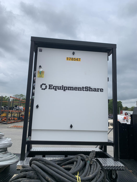 2021 TRYSTAR IL-086-VDE-27MBRP