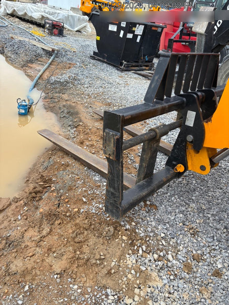2024 JCB 512-56