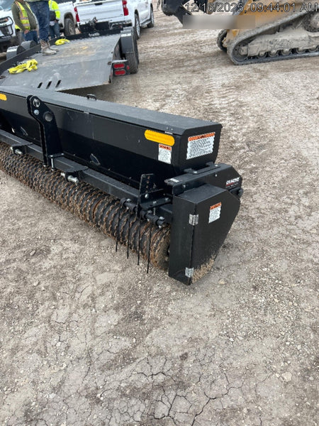 2024 ERSKINE 900814