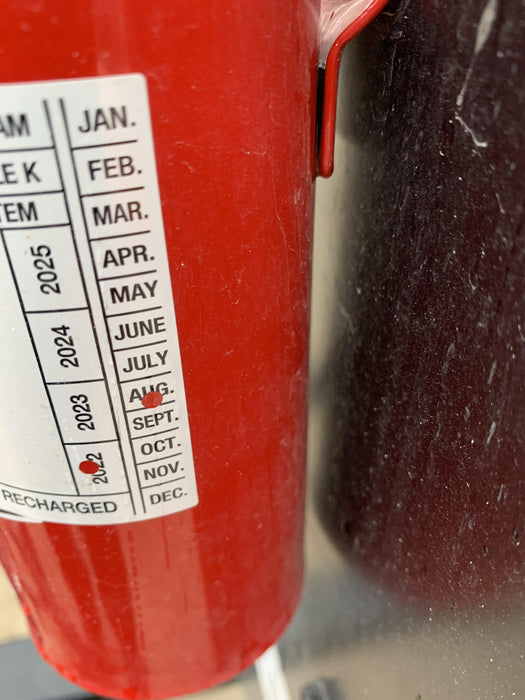 2022 LINCOLN ELECTRIC LE400