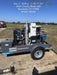 2023 ATLAS COPCO PAC H43 KD