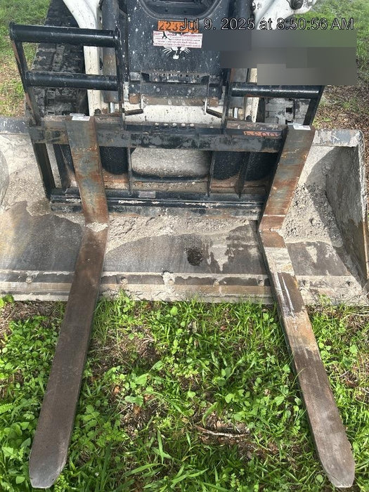 2023 BLUE DIAMOND 314150