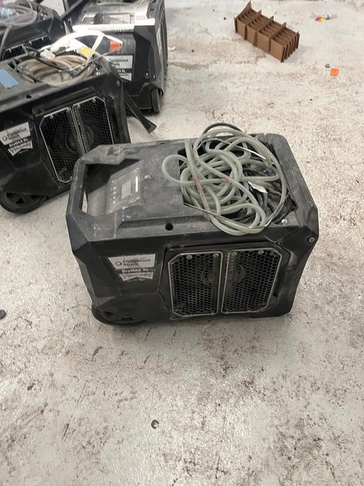 2022 PHOENIX DryMAX XL