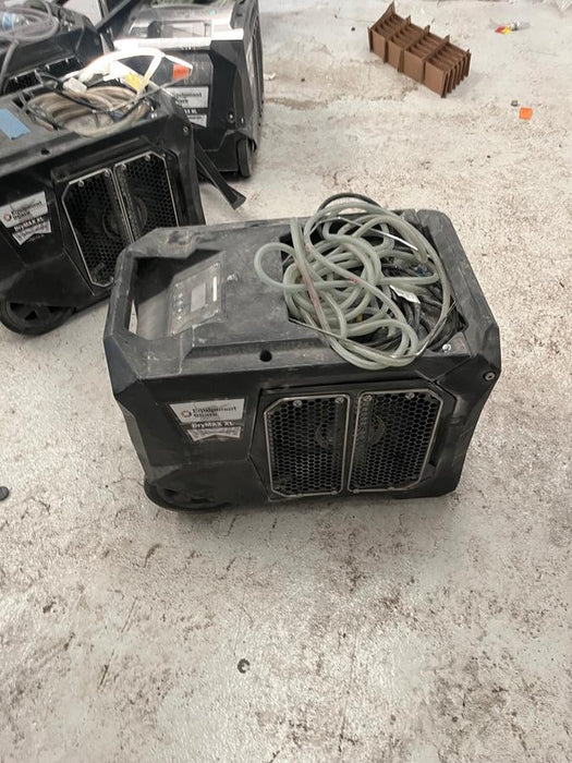 2022 PHOENIX DryMAX XL