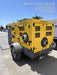 2021 ATLAS COPCO PAC F66 KD-S