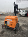2024 Generac MLT2 Diesel, Flex Switch 120V Input, Powerzone Controller, 
(4) 320W LED Lights, 4kW Generator, 39.9 Gal Fuel Tank, 2" Ball, T3