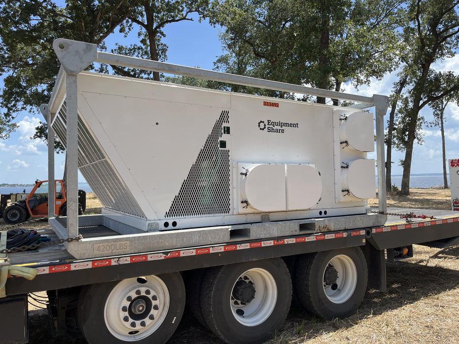 2023 CAPS PPKH-25TD-0NN72KE-5E5-P2-G2CEUP