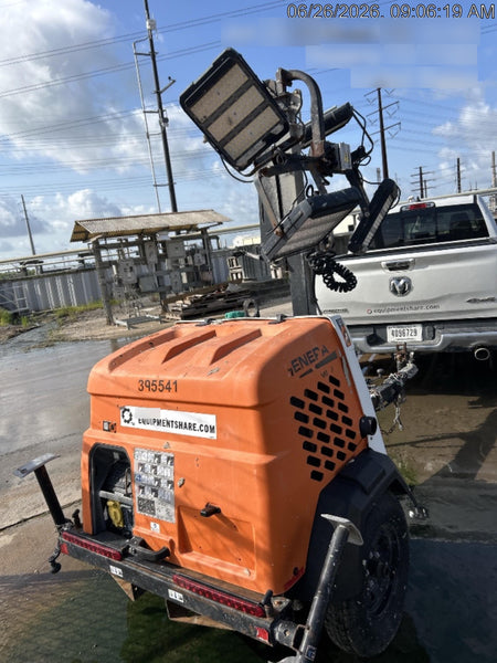 2024 GENERAC MLT2