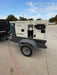 2022 ATLAS COPCO QAS45 CWK