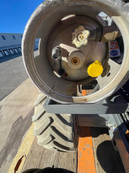 2024 SKYJACK SJ6832 RT