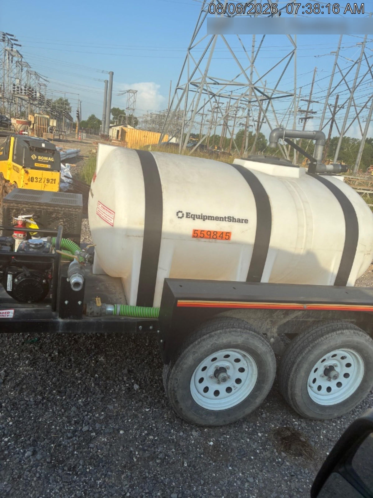 2025 MI-T-M MWT-0510-2MHD