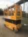 2021 JCB S2632E