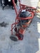 2025 HILTI TE 3000-AVR