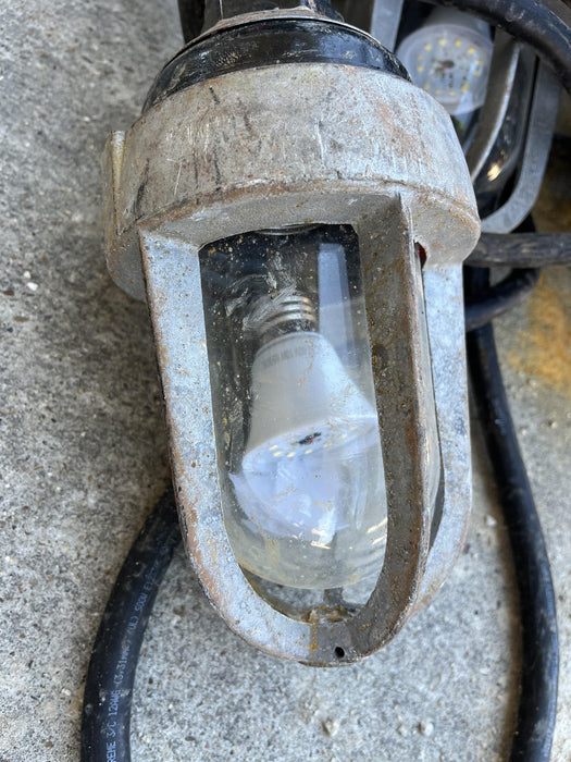 2021 LIND EQUIPMENT TLS-80XPLEDRE-LV