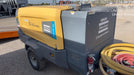 2022 ATLAS COPCO XAS440