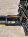 2025 STAR INDUSTRIES M1360B - Star JIB Boom
