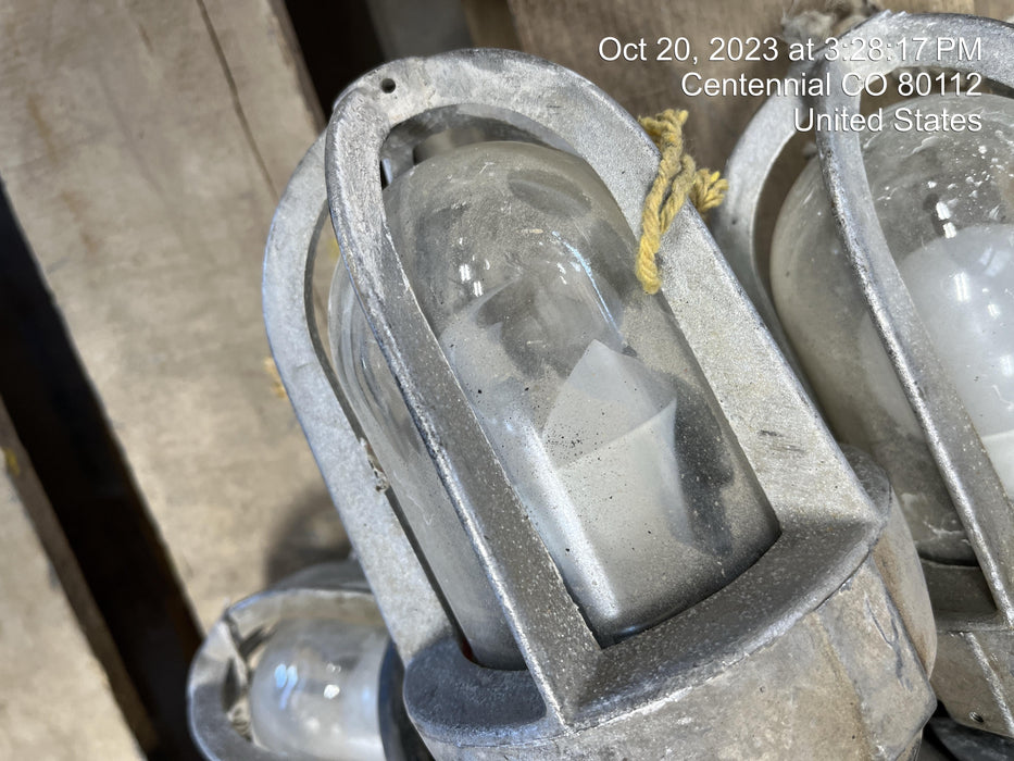 2021 LIND EQUIPMENT TLS-80XPLEDRE-LV