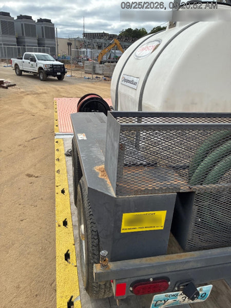 2023 SIMPSON SWT-52517