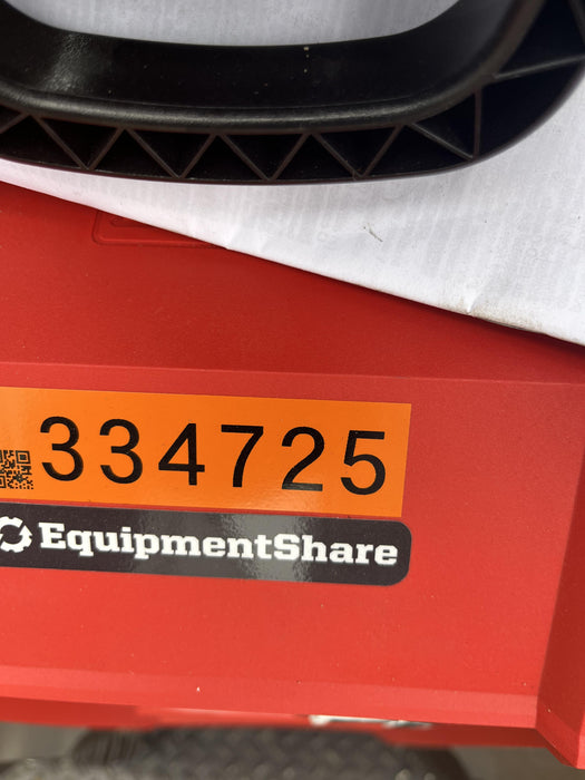 2023 MILWAUKEE MXF041-1XC