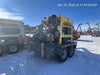 2022 ATLAS COPCO PAC H108 JD