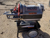 2021 RIDGID 1224