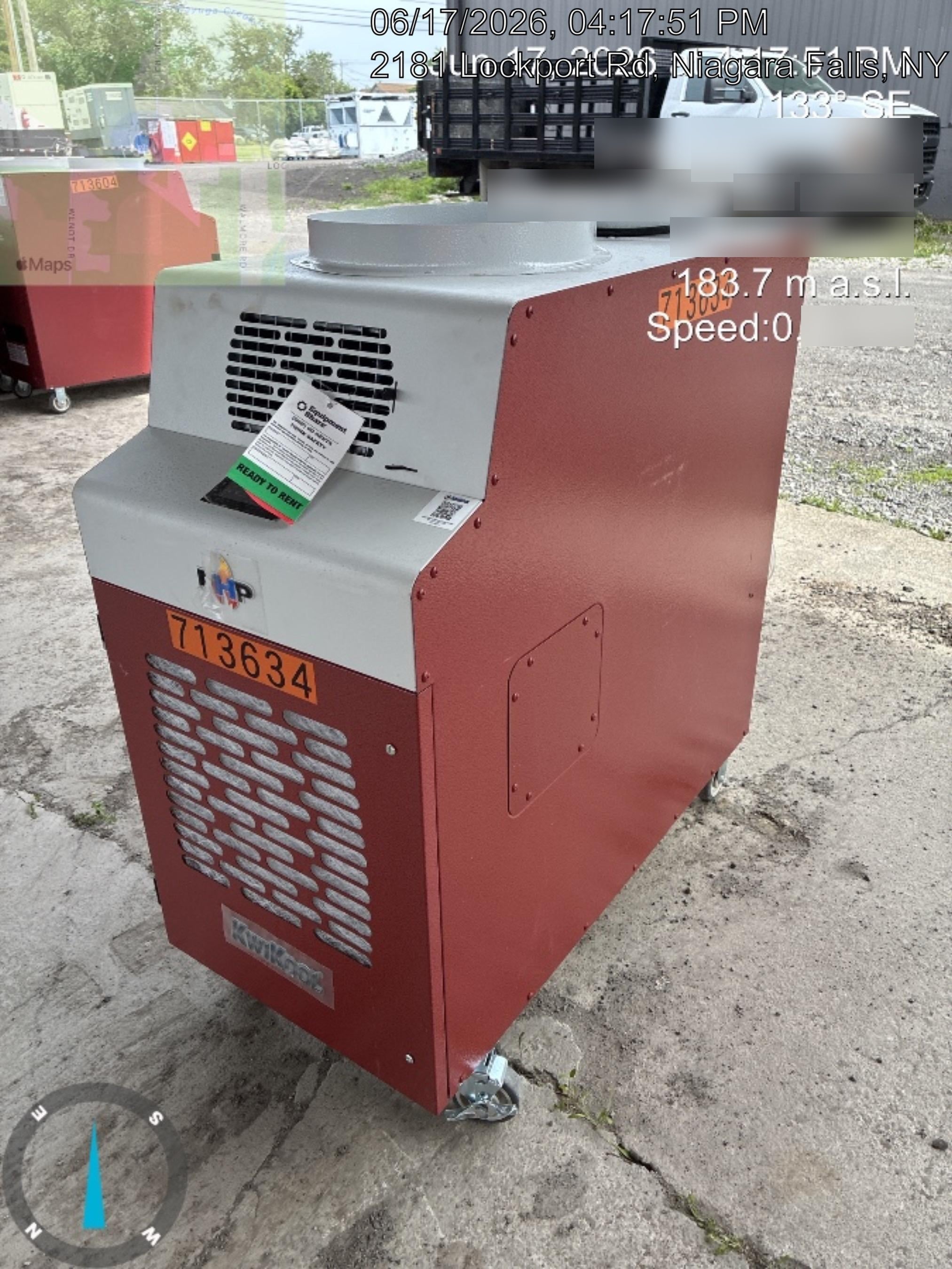 2026 KWIKOOL KPHP2211-3