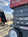 2021 SKYJACK SJ4732