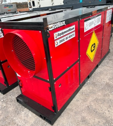 2024 CAMPO EB1000G-RE3