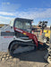 2020 TAKEUCHI TL8R2-CR