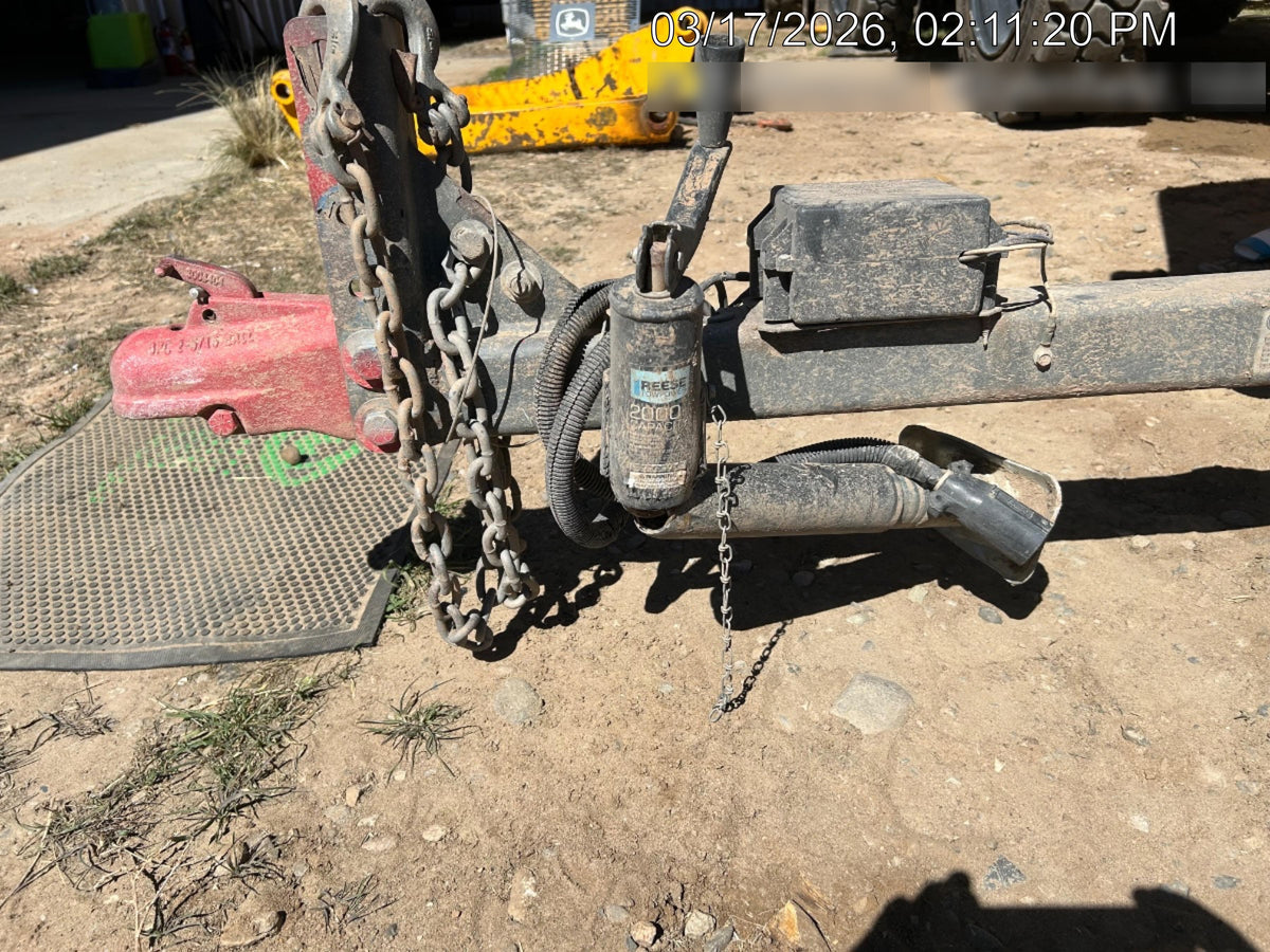 2019 WACKER NEUSON HIF 690