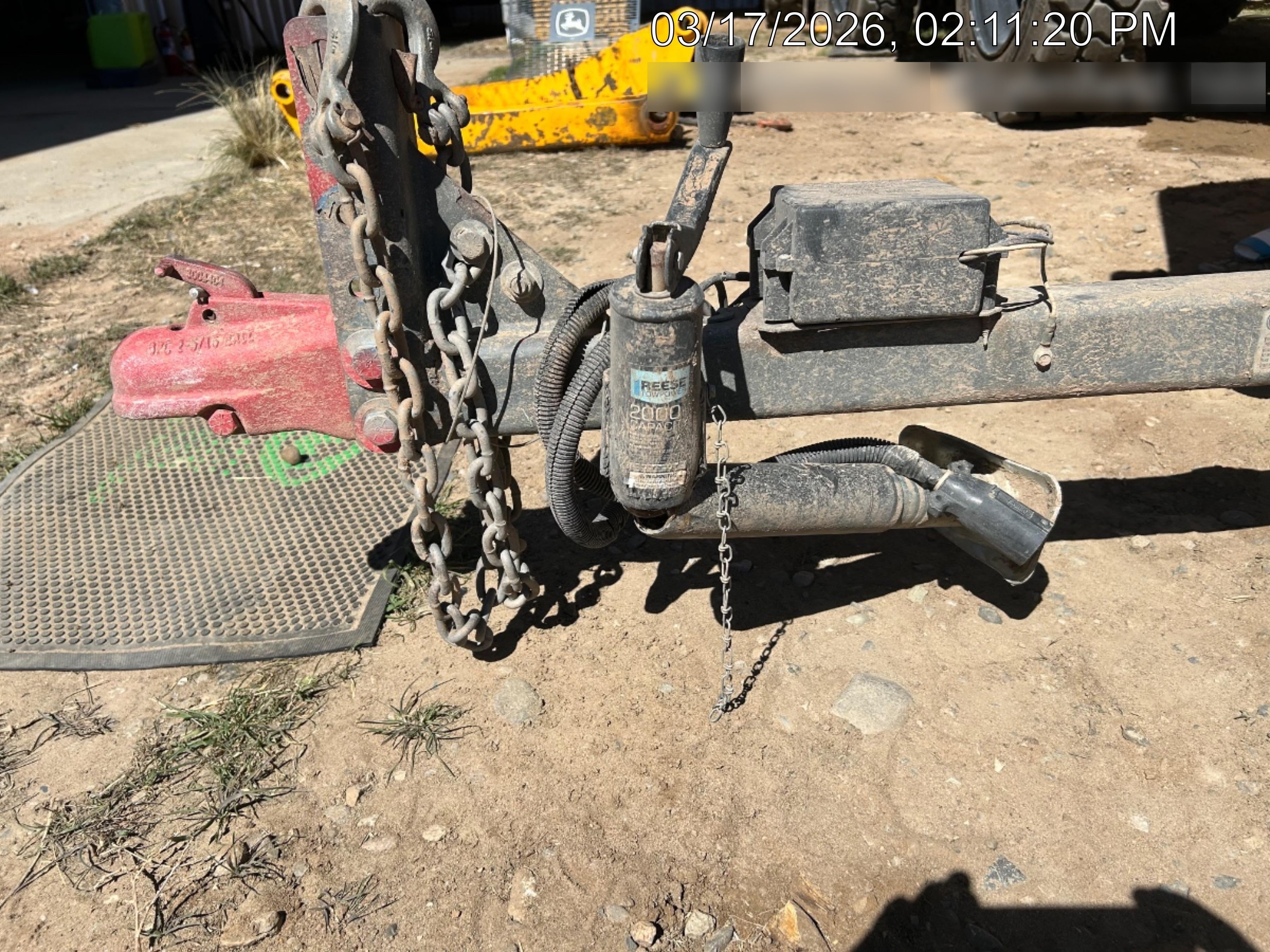 2019 WACKER NEUSON HIF 690