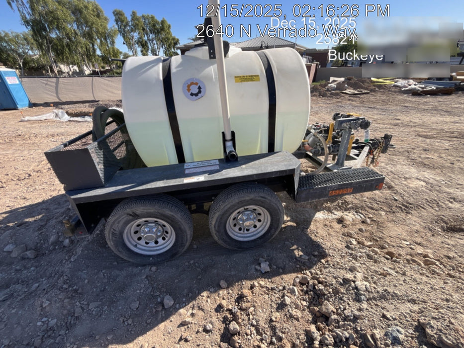 2024 SIMPSON SWT-52517