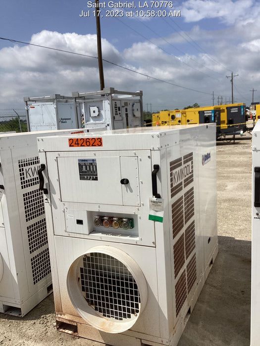 2022 KWIKOOL KPO12-43H