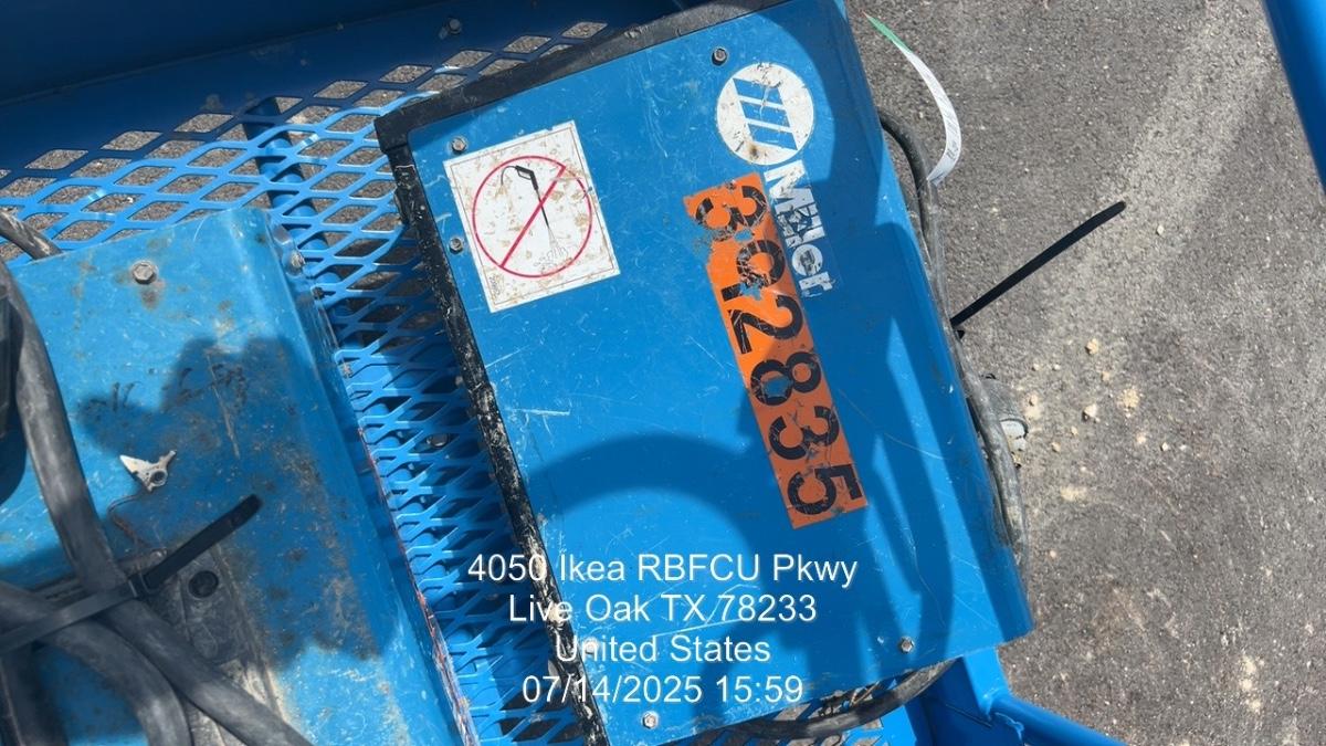 2024 MILLER ELECTRIC CST-282