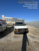 2023 CHEVROLET Express Van - Rental