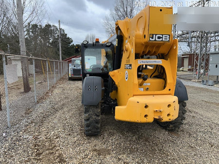 2022 JCB 510-56