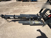 2020 STAR INDUSTRIES M1360B - Star JIB Boom