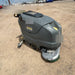 2023 KARCHER BD 80/100 W BP