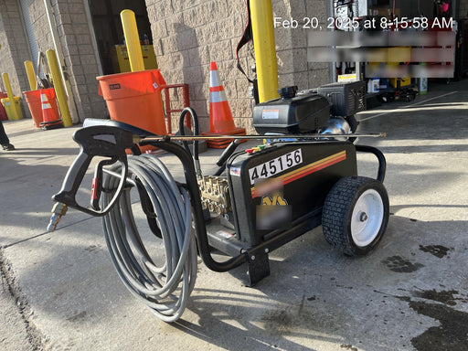 2024 MI-T-M CW-3504-5MGH